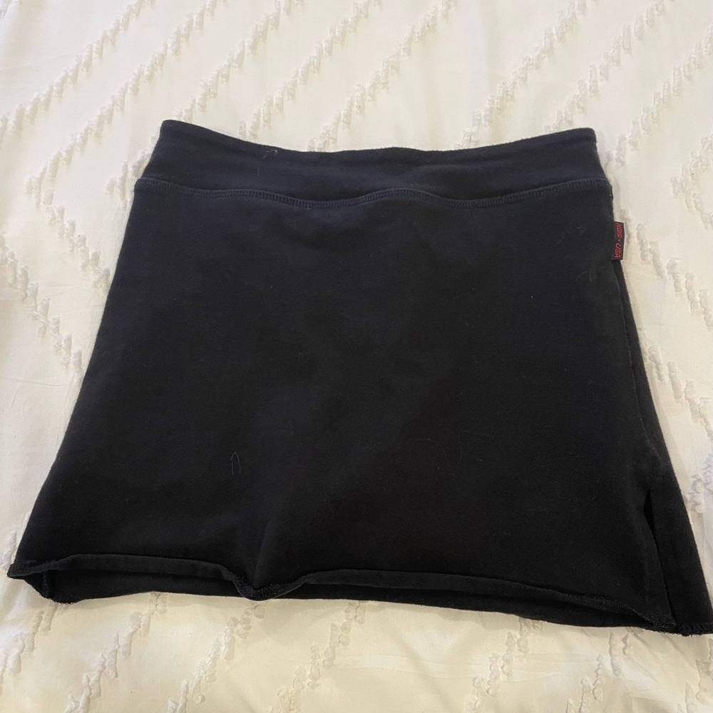 KOS USA Workout Skort